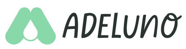 Adeluno